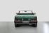 fiat_spider_back.