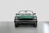fiat_spider_front.