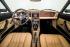 fiat_spider_interior.