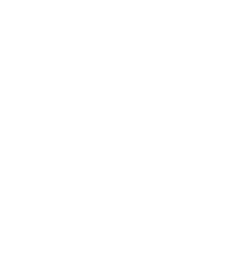 lake-como-classic-car-rental-dolcevita-classics-we-deliver